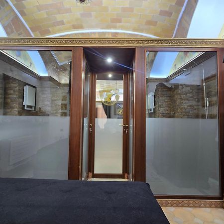 The Etrurian Rapsody Villa Roma Ngoại thất bức ảnh