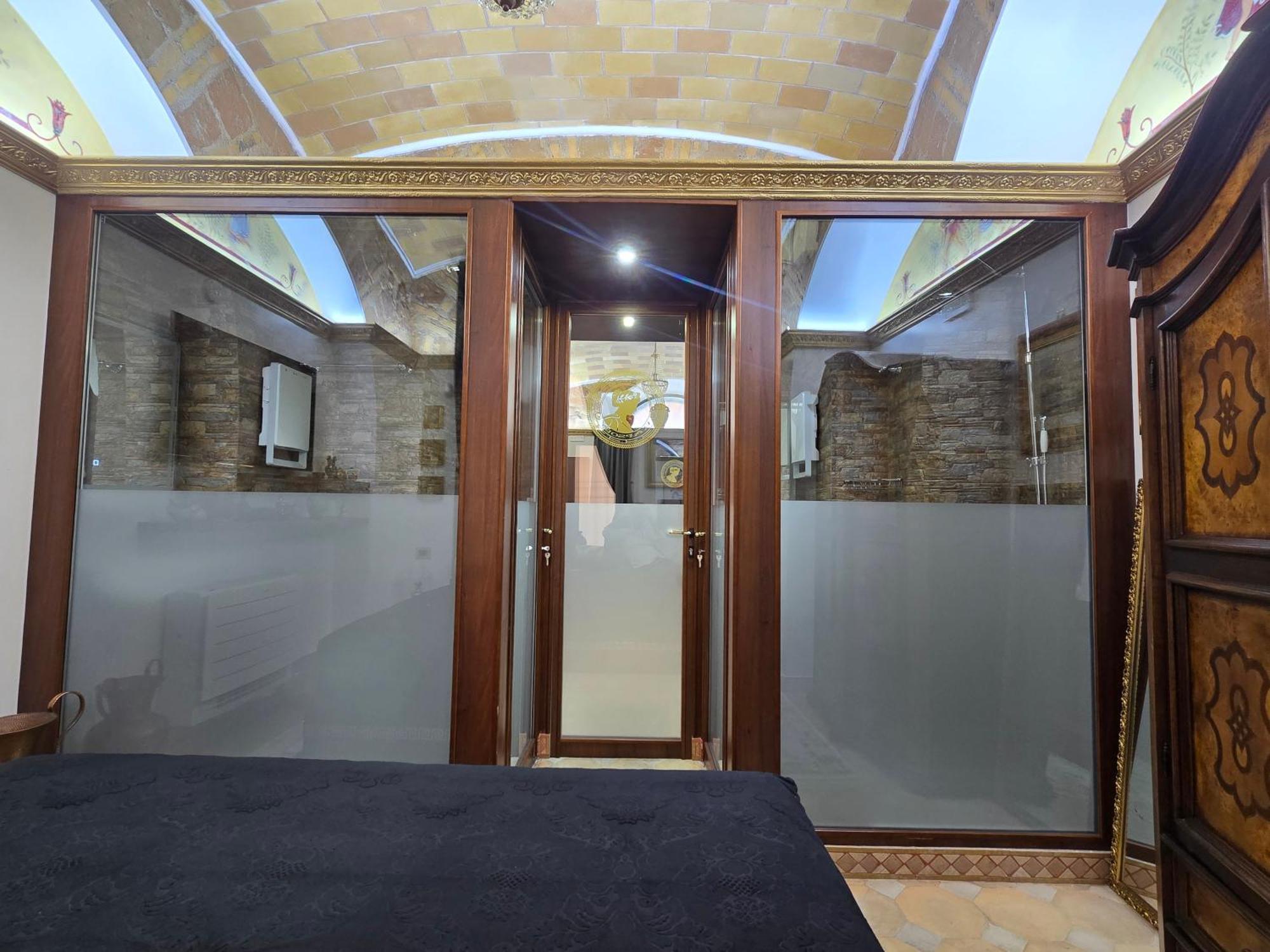 The Etrurian Rapsody Villa Roma Ngoại thất bức ảnh