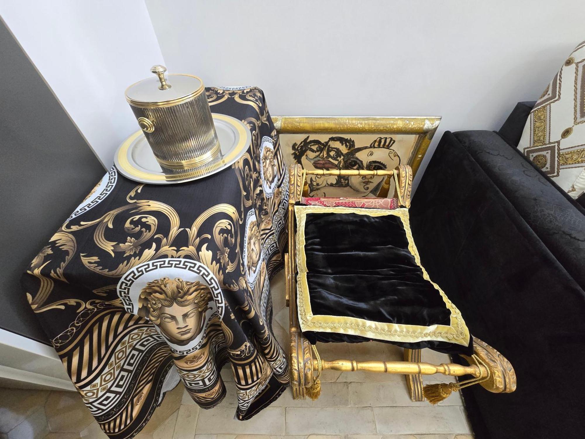 The Etrurian Rapsody Villa Roma Ngoại thất bức ảnh