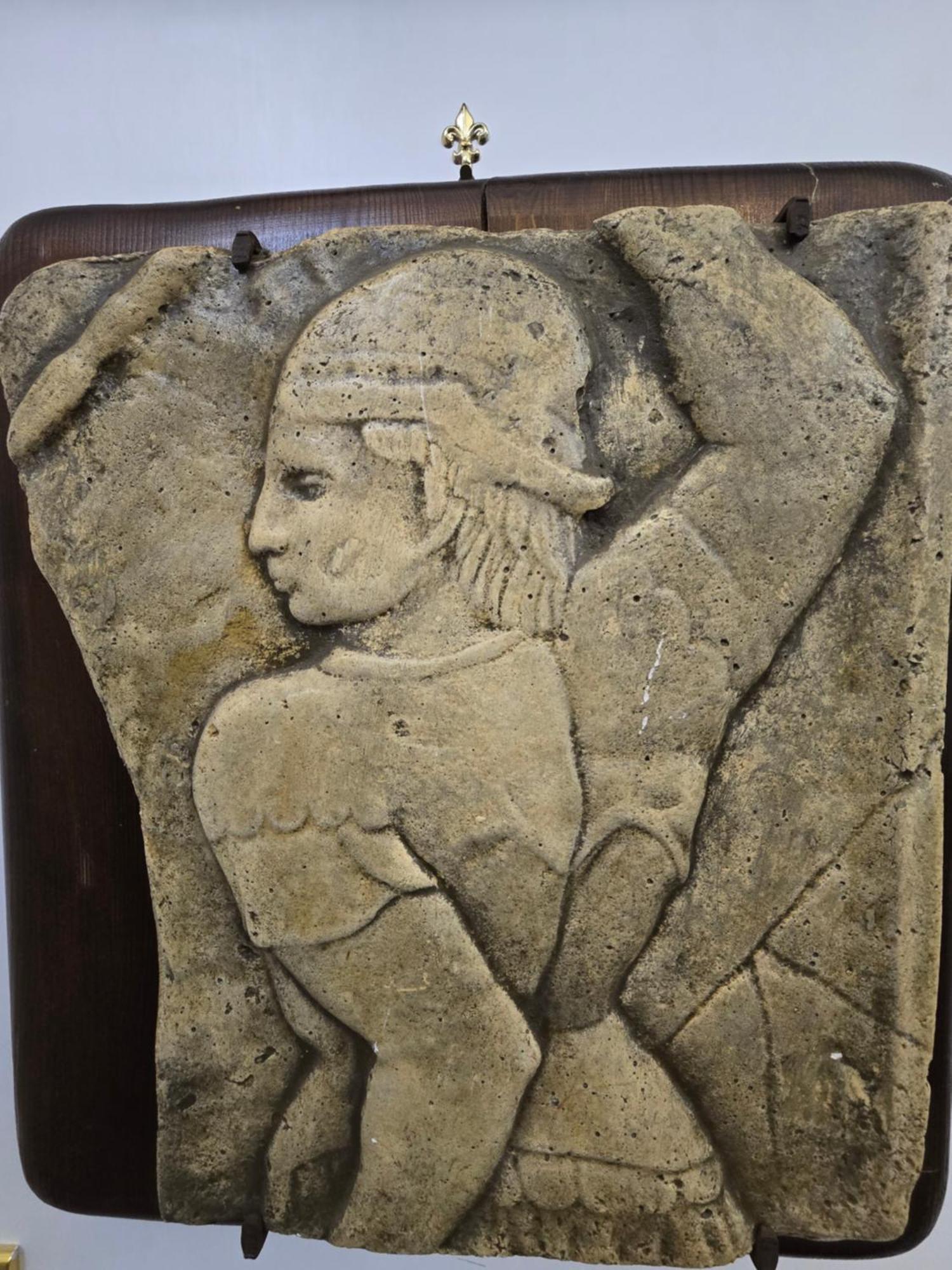 The Etrurian Rapsody Villa Roma Ngoại thất bức ảnh