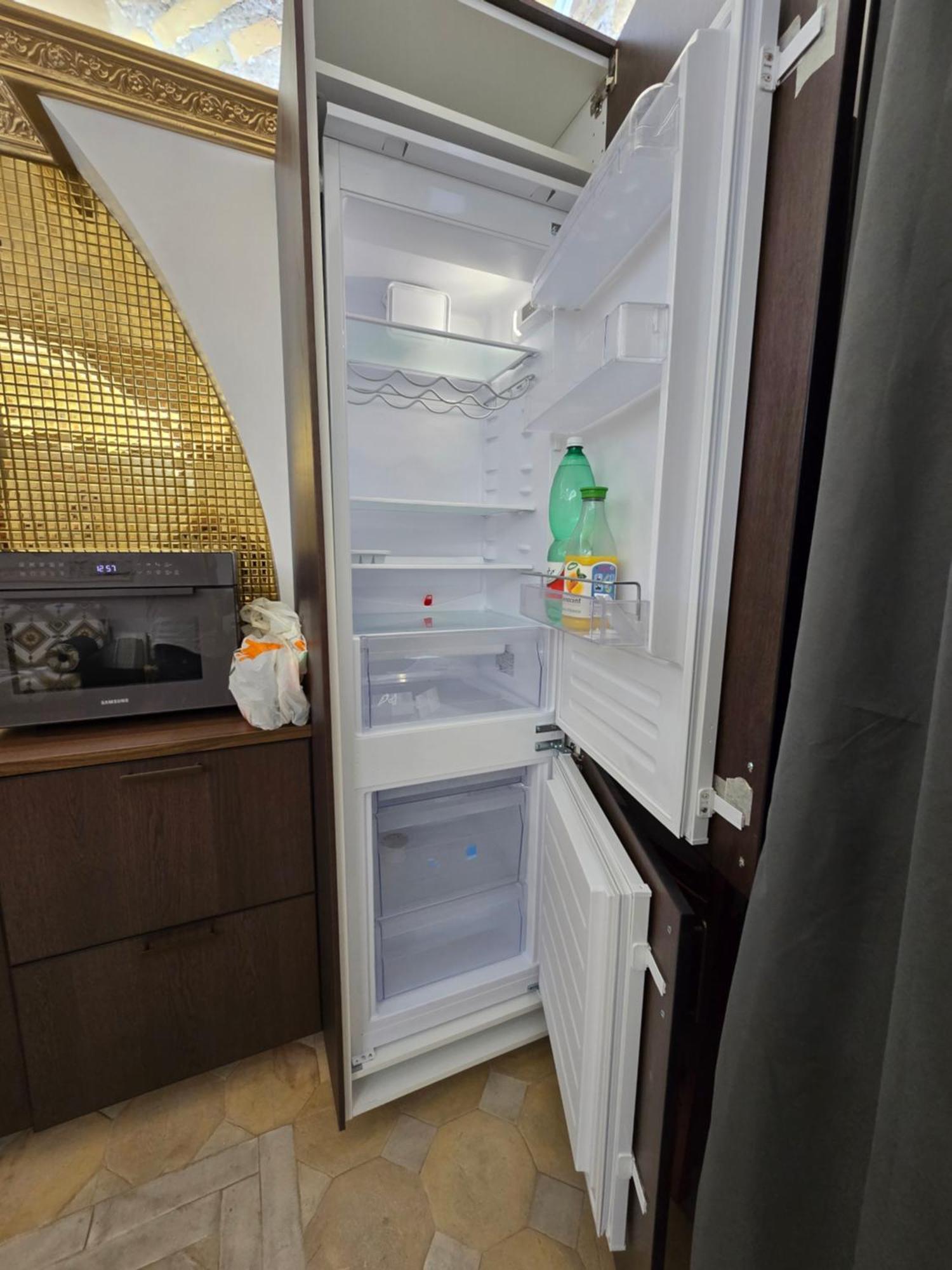 The Etrurian Rapsody Villa Roma Ngoại thất bức ảnh